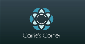 Logo Design by Visualland