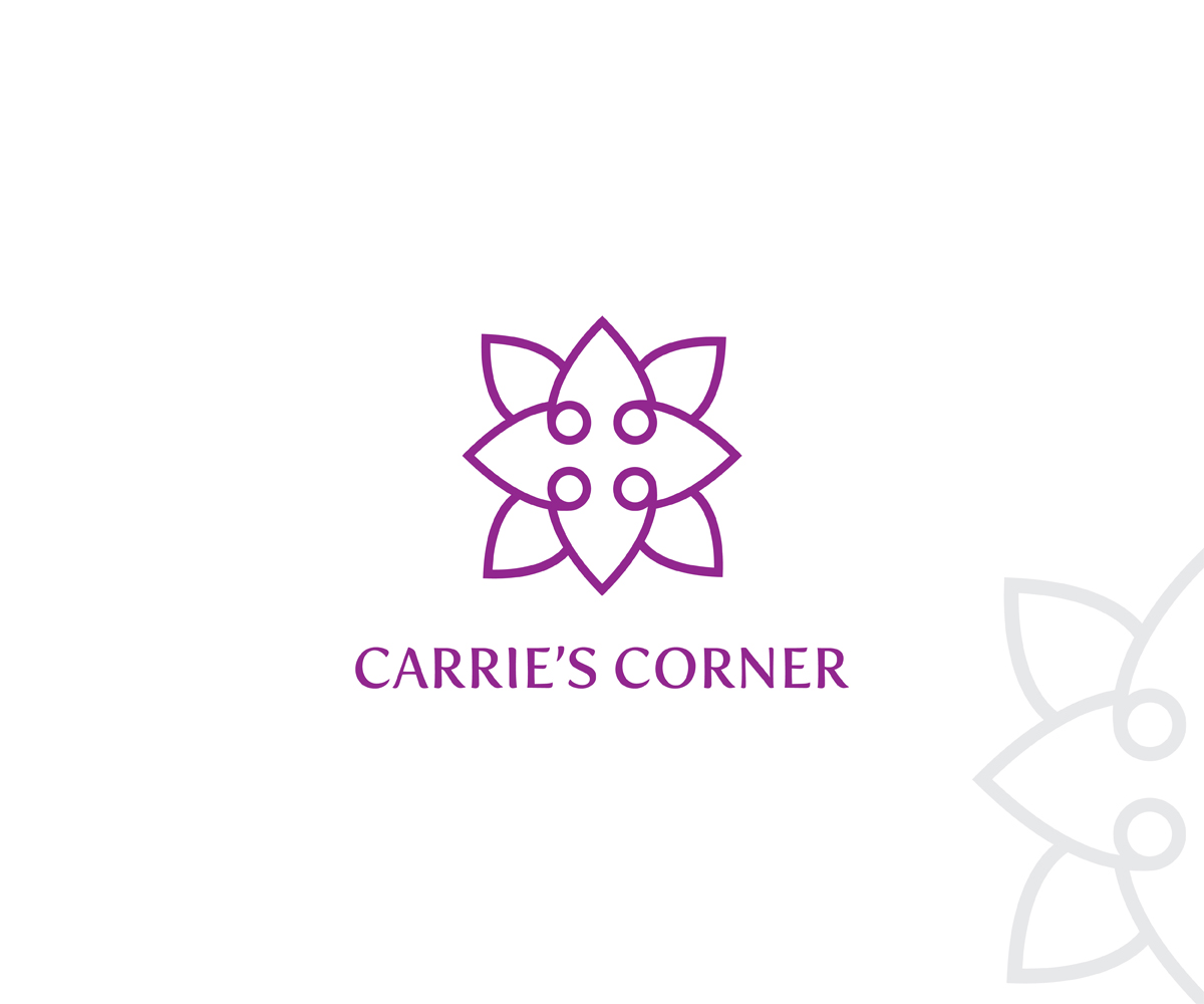 Diseño de Logo por MD para MWS Diamonds and Gems Co. Limited | Diseño #3005652
