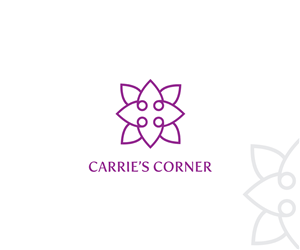 Logo Design by MD