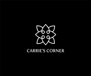 Diseño de Logo por MD para MWS Diamonds and Gems Co. Limited | Diseño: #3005657