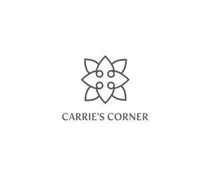 Diseño de Logo por MD para MWS Diamonds and Gems Co. Limited | Diseño: #3005661