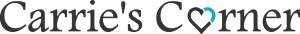 Logo Design by CookieJar99
