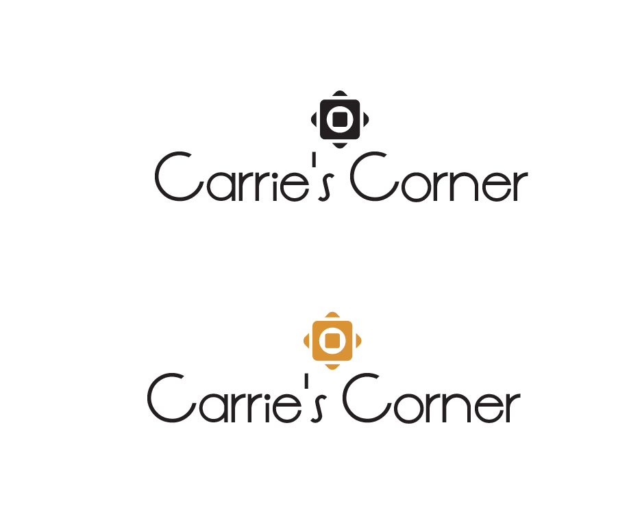 Logo-Design von Regina_T für MWS Diamonds and Gems Co. Limited | Design #3028639