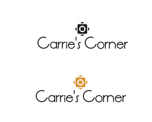 Logo Design by Regina_T