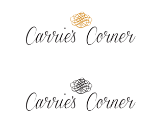 Diseño de Logo por Regina_T para MWS Diamonds and Gems Co. Limited | Diseño: #3028643