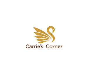 Logo Design by CreativeTrick