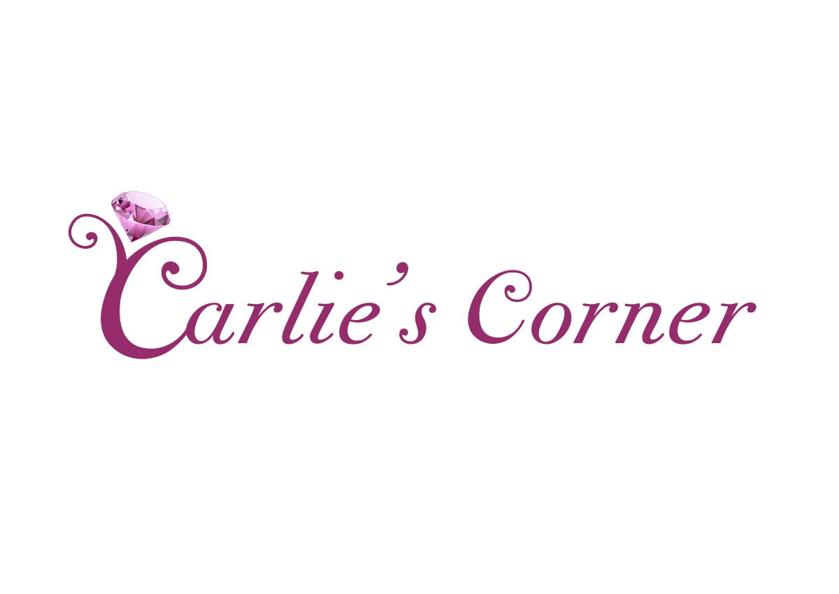 Design de Logo par sawnconcept pour MWS Diamonds and Gems Co. Limited | Design #3022991