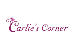 Logo Design by sawnconcept
