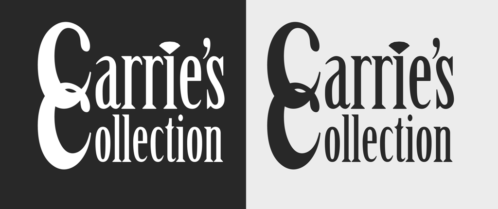 Logo-Design von lucid creatives für MWS Diamonds and Gems Co. Limited | Design #3035289