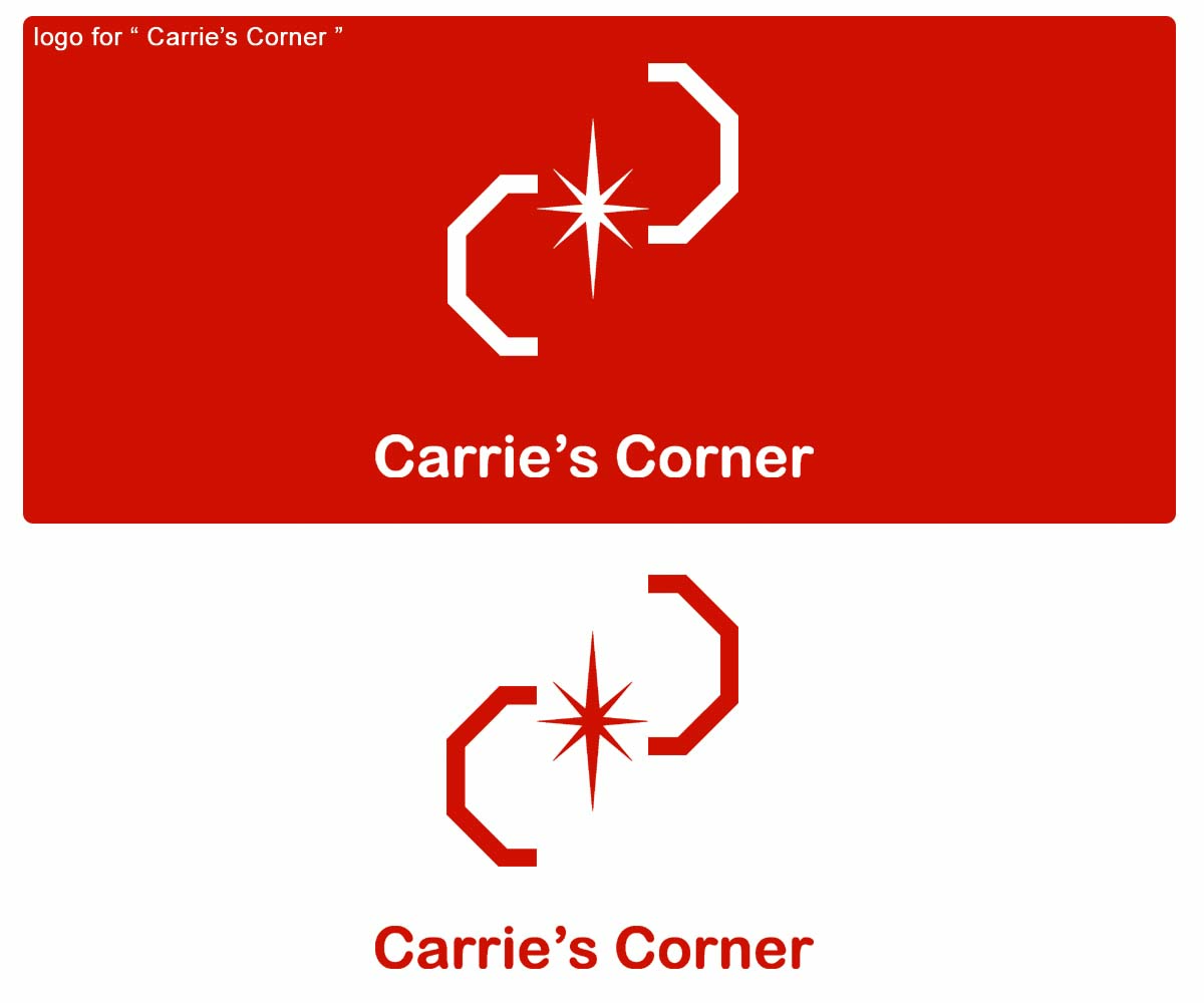 Design de Logo par 512 design pour MWS Diamonds and Gems Co. Limited | Design #3071662