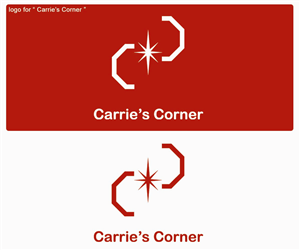 Logo Design by 512 design