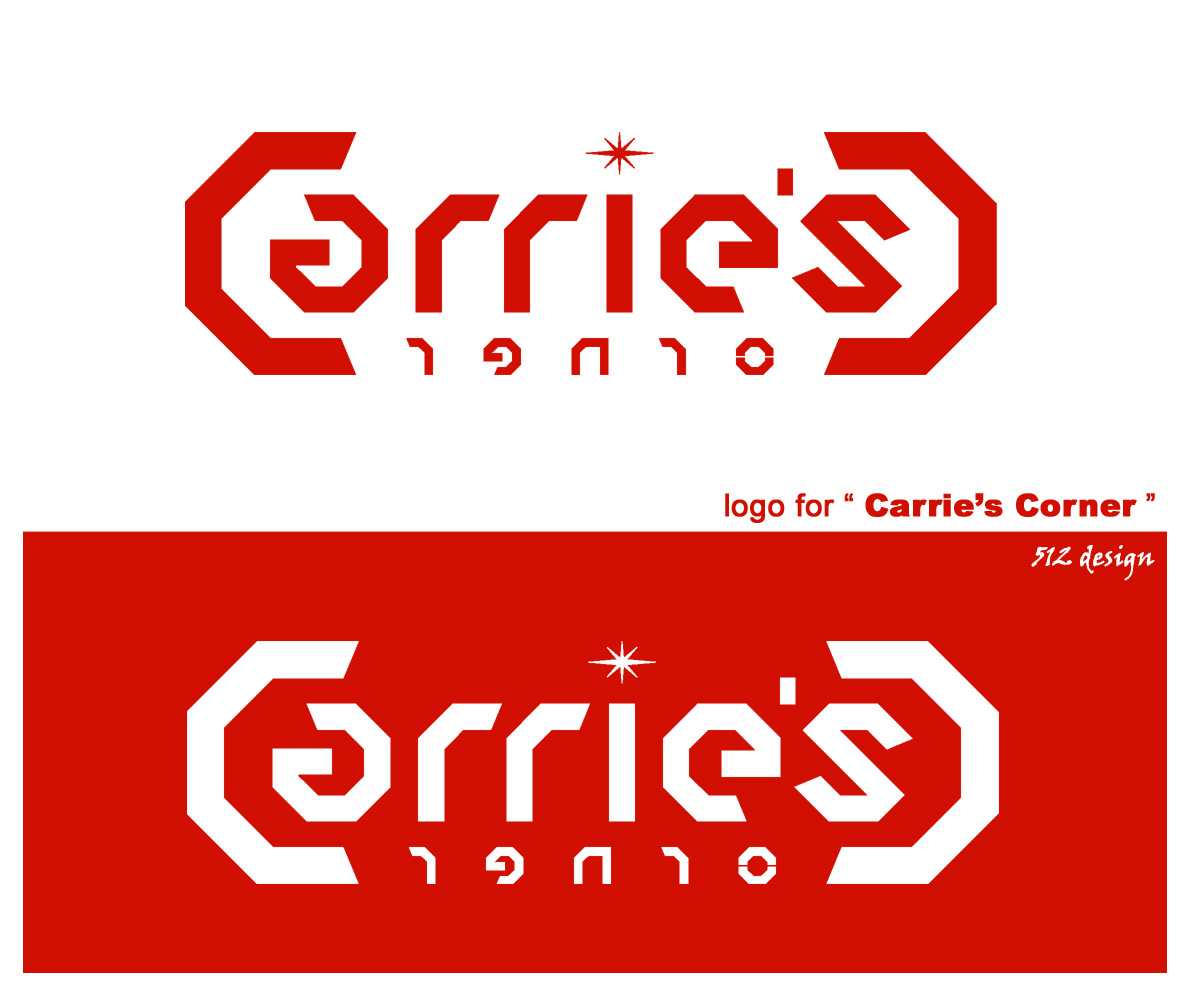 Design de Logo par 512 design pour MWS Diamonds and Gems Co. Limited | Design #3084686