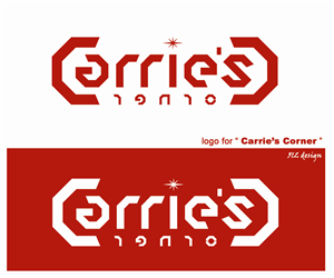 Diseño de Logo por 512 design para MWS Diamonds and Gems Co. Limited | Diseño: #3084686