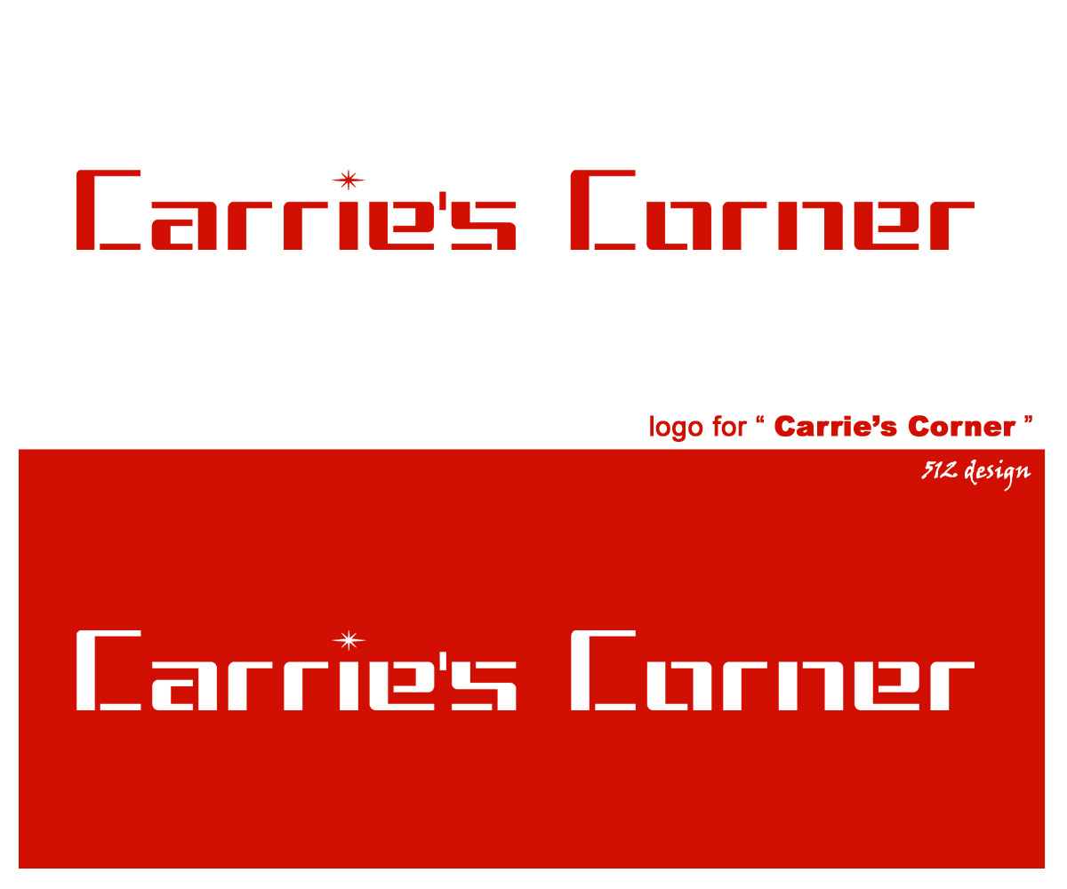 Diseño de Logo por 512 design para MWS Diamonds and Gems Co. Limited | Diseño #3084704