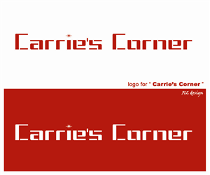 Diseño de Logo por 512 design para MWS Diamonds and Gems Co. Limited | Diseño: #3084704