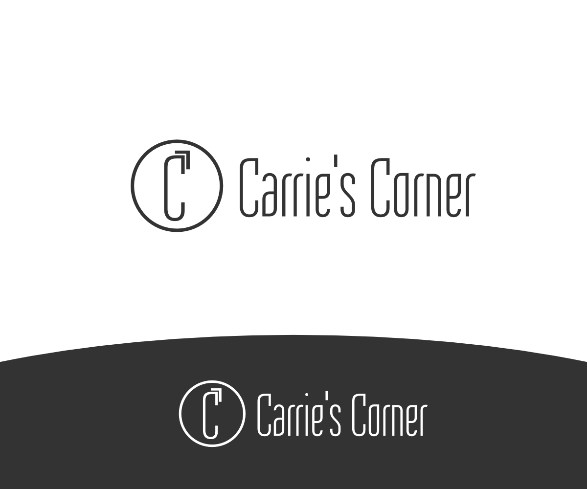 Logo Design by VGB for MWS Diamonds and Gems Co. Limited | Design #3034036