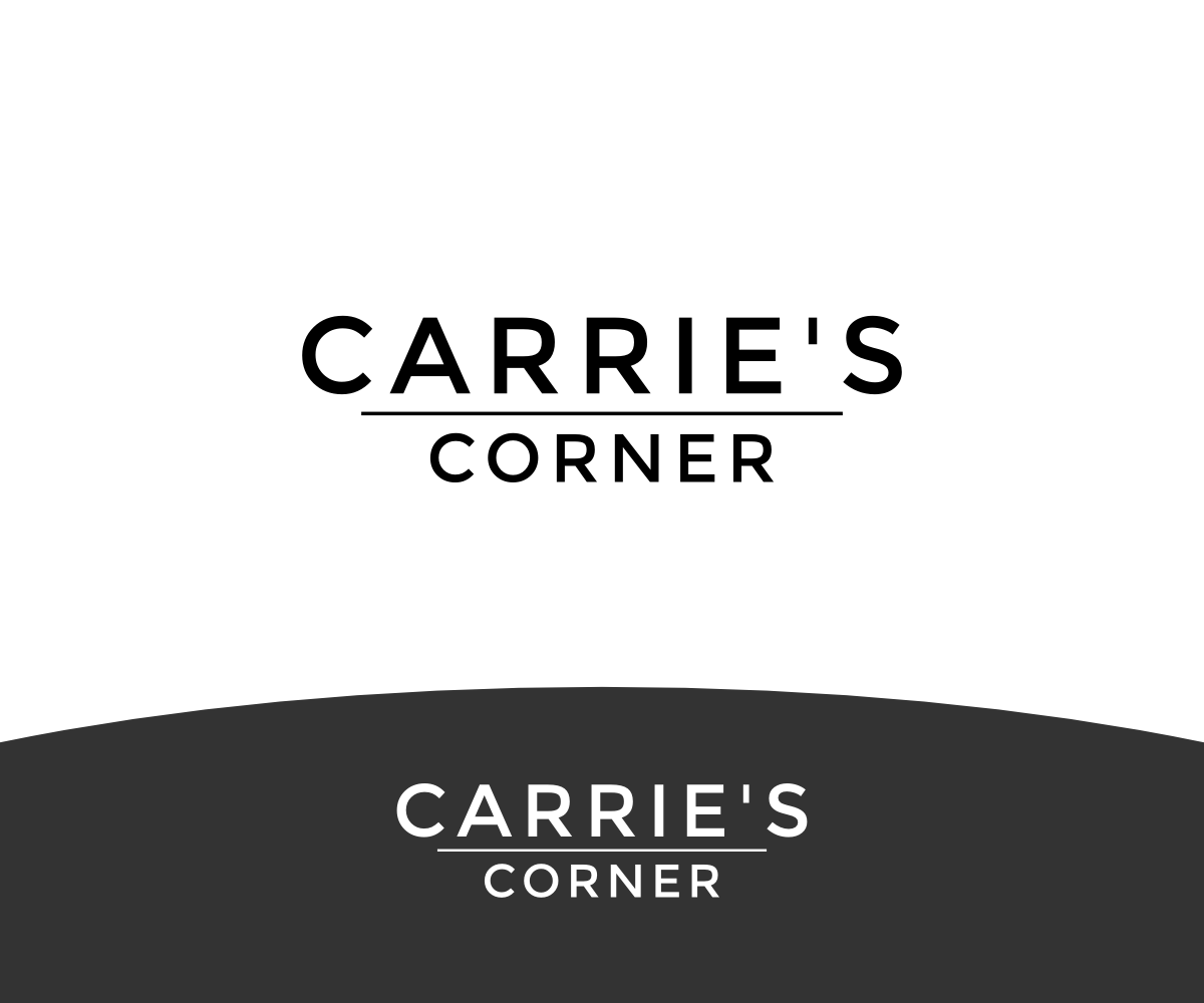 Diseño de Logo por VGB para MWS Diamonds and Gems Co. Limited | Diseño #3034064