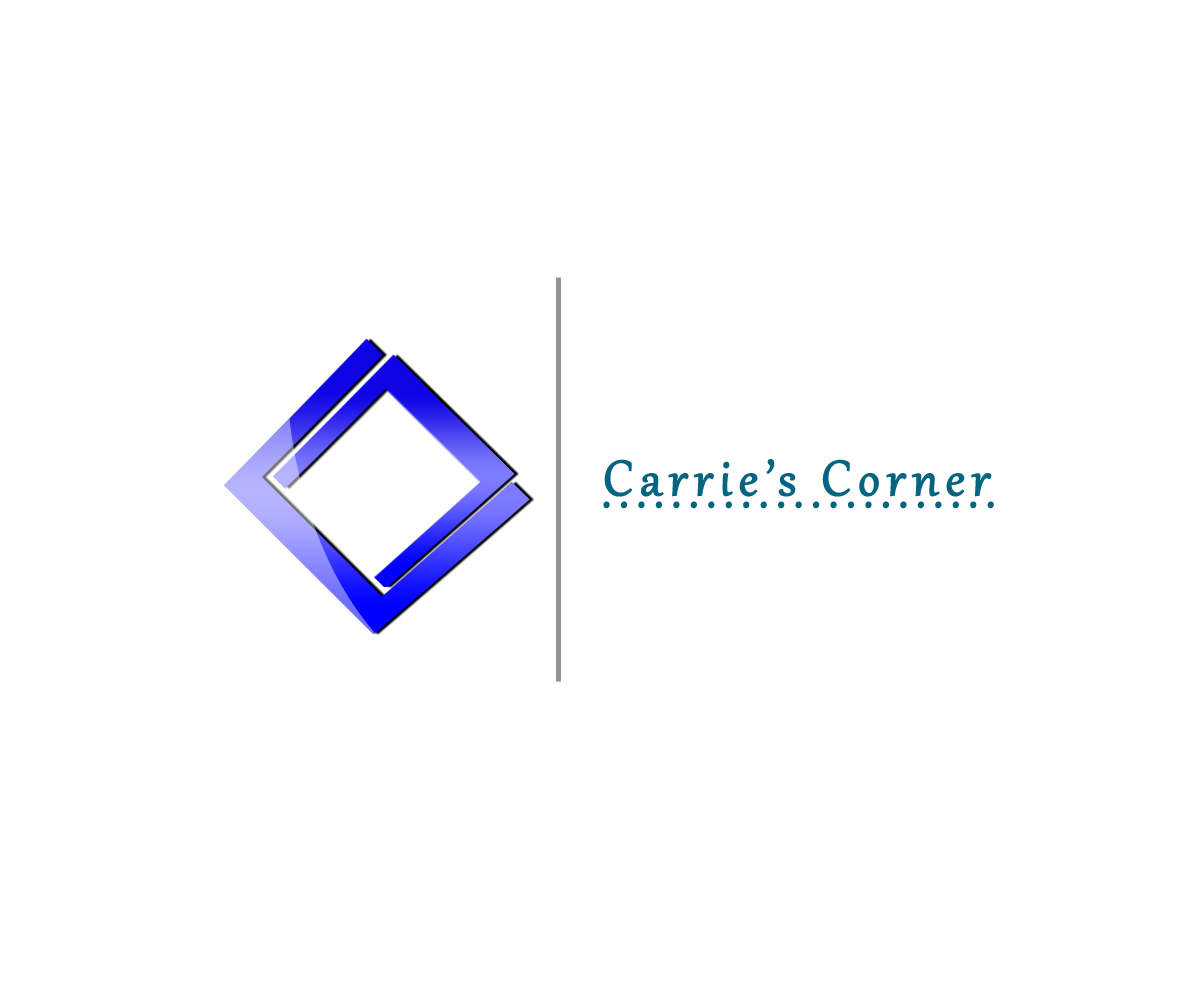 Logo Design by ed Point for MWS Diamonds and Gems Co. Limited | Design #3026368