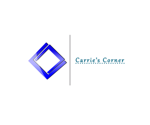 Logo Design by ed Point for MWS Diamonds and Gems Co. Limited | Design: #3026368
