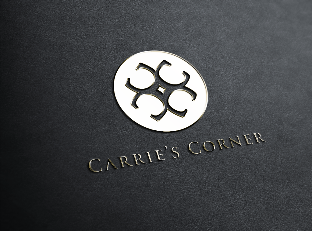 Logo-Design von Catalogo für MWS Diamonds and Gems Co. Limited | Design: #3037244