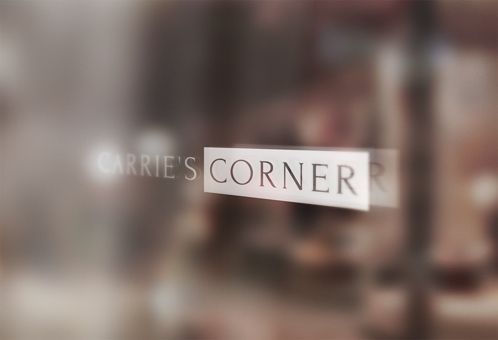 Logo Design by Catalogo for MWS Diamonds and Gems Co. Limited | Design #3094967