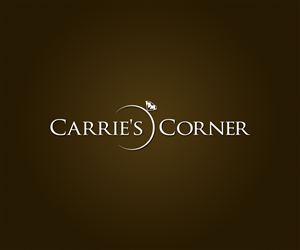 Logo Design by jeffdefy