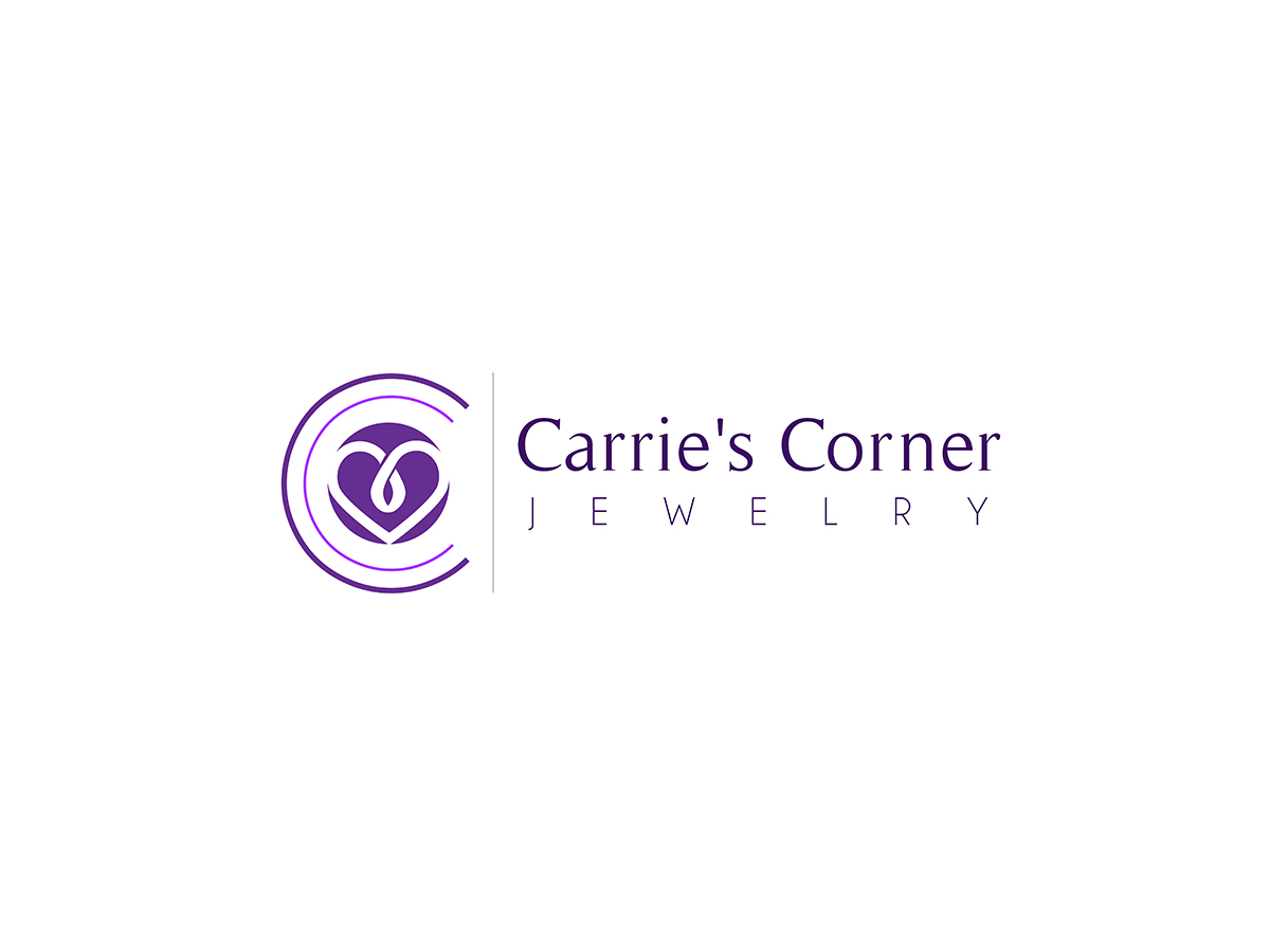 Logo Design by One Pen Design for MWS Diamonds and Gems Co. Limited | Design #3028559