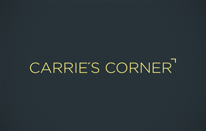 Logo Design by jorge santos
