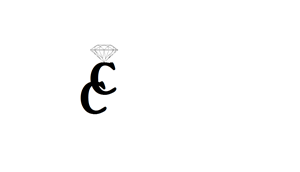 Logo Design by Sal
