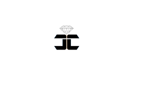 Diseño de Logo por Sal para MWS Diamonds and Gems Co. Limited | Diseño: #3017090