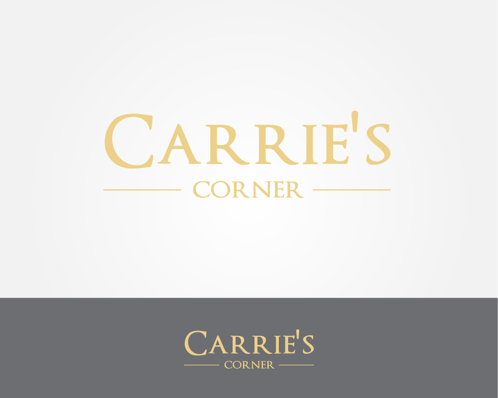 Logo-Design von wahwah für MWS Diamonds and Gems Co. Limited | Design #3137926