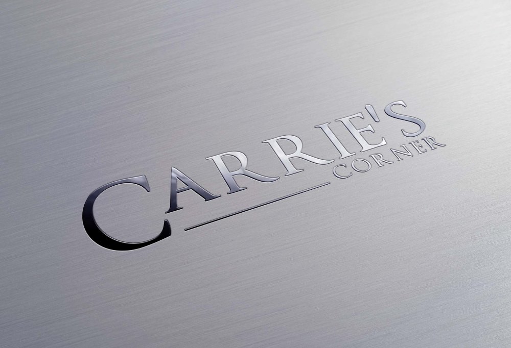 Logo-Design von wahwah für MWS Diamonds and Gems Co. Limited | Design #3156978