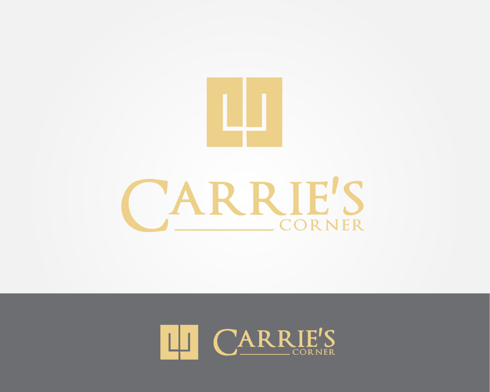 Logo-Design von wahwah für MWS Diamonds and Gems Co. Limited | Design #3156981