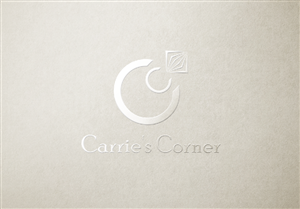 Logo Design by S22design for MWS Diamonds and Gems Co. Limited | Design: #3000516