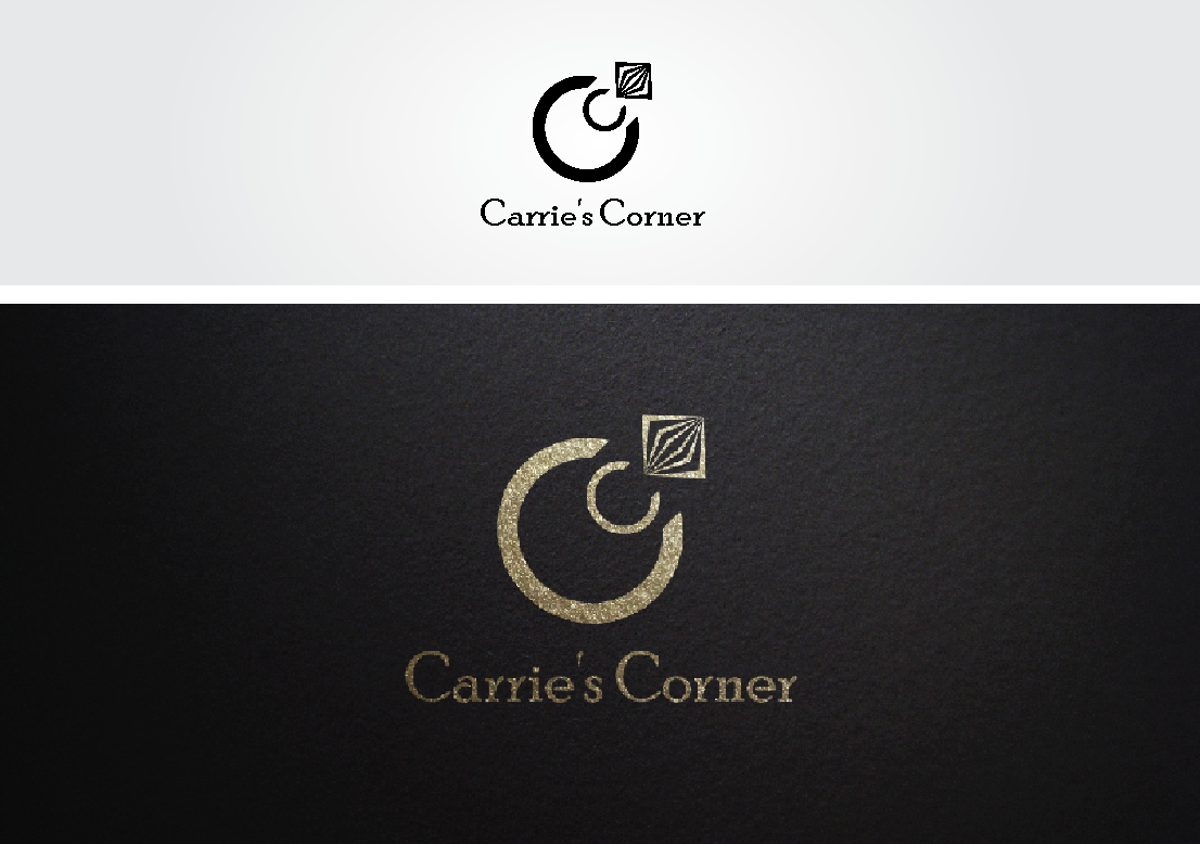 Logo Design by S22design for MWS Diamonds and Gems Co. Limited | Design #3000532