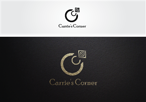 Logo-Design von S22design für MWS Diamonds and Gems Co. Limited | Design: #3000532