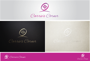 Logo Design by S22design for MWS Diamonds and Gems Co. Limited | Design: #3000710
