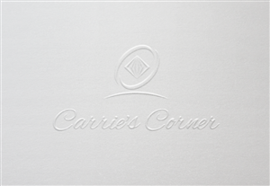 Logo Design by S22design for MWS Diamonds and Gems Co. Limited | Design: #3000723