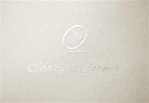 Logo Design by S22design for MWS Diamonds and Gems Co. Limited | Design: #3000727