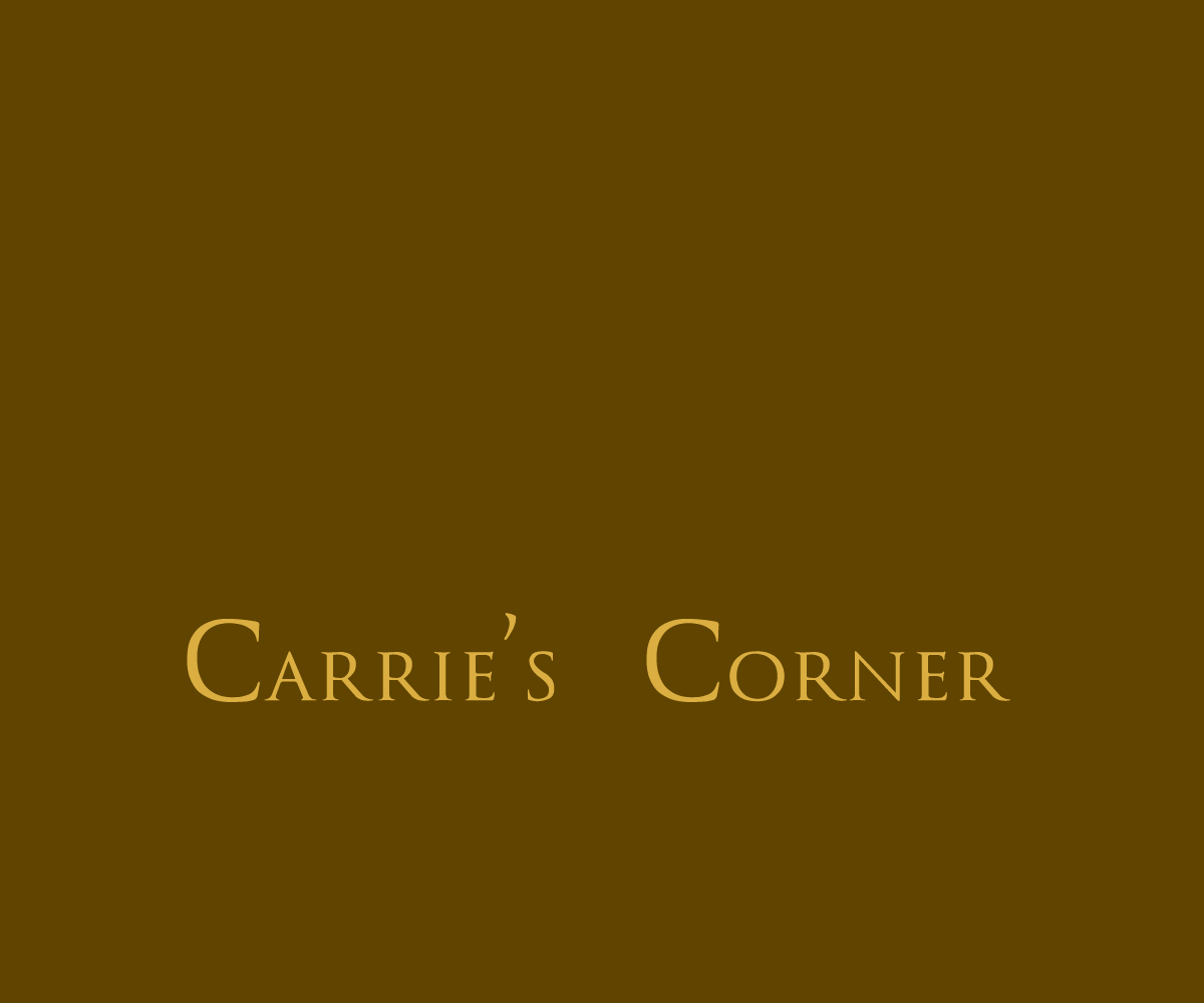 Design de Logo par Shank pour MWS Diamonds and Gems Co. Limited | Design #3146530