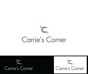 Logo Design by Samatha Sampath