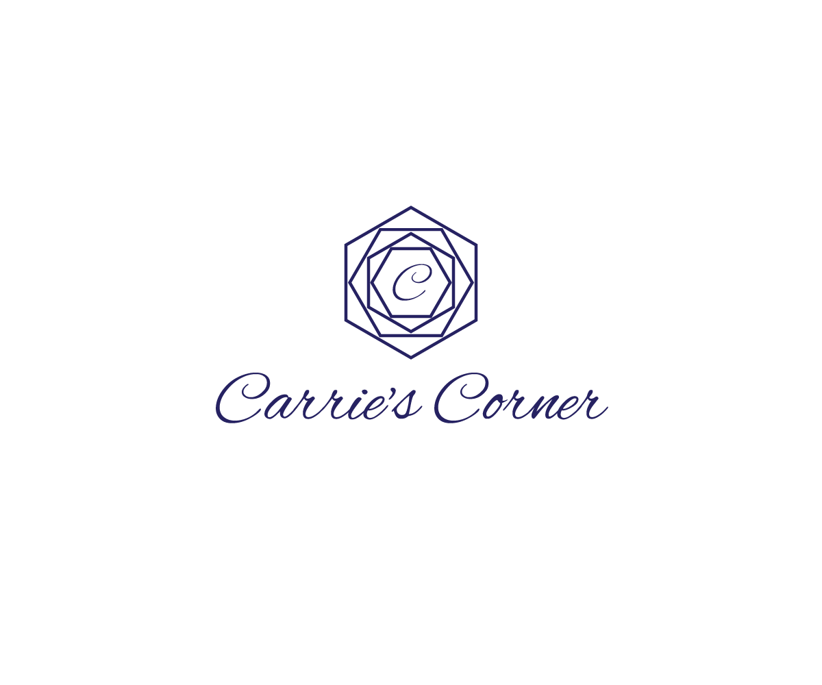 Logo Design by Bakos Claudiu Robert for MWS Diamonds and Gems Co. Limited | Design #3030816