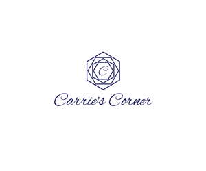 Logo Design by Bakos Claudiu Robert