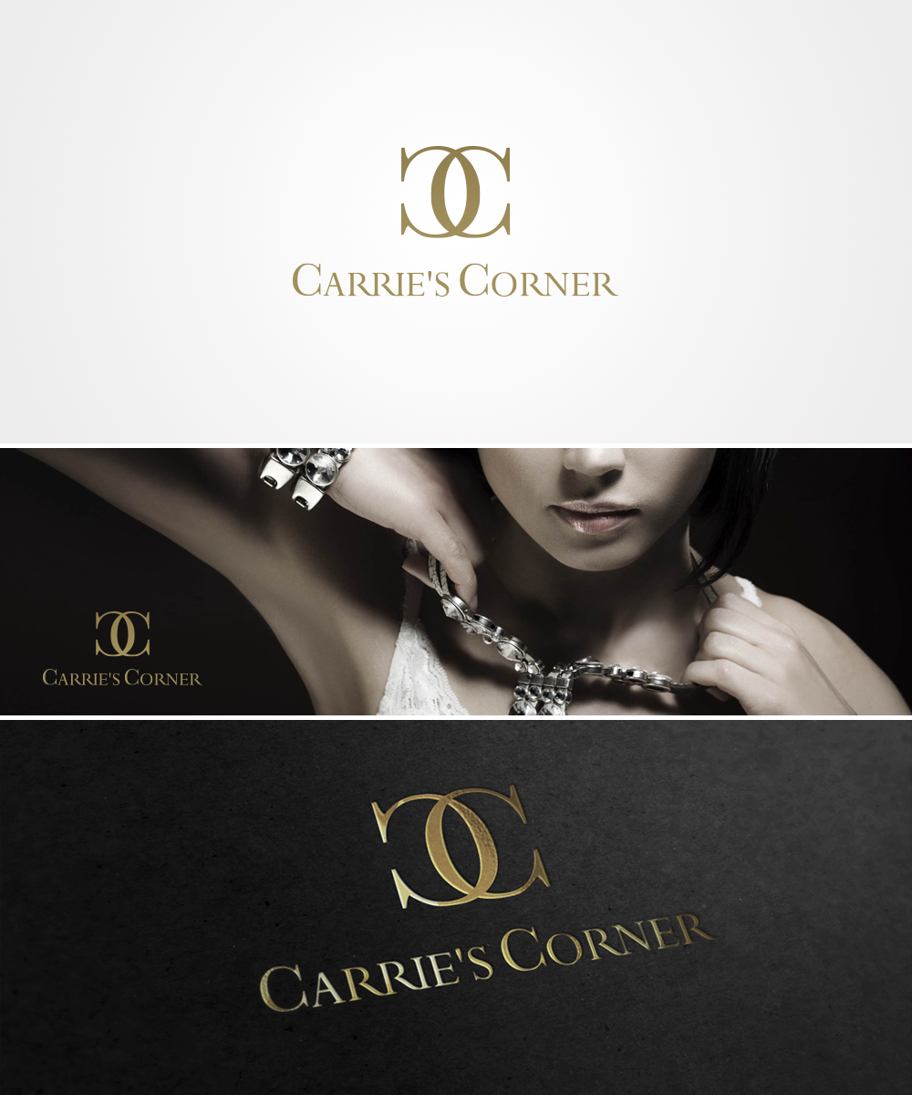Logo Design by Benjamin for MWS Diamonds and Gems Co. Limited | Design #3147194