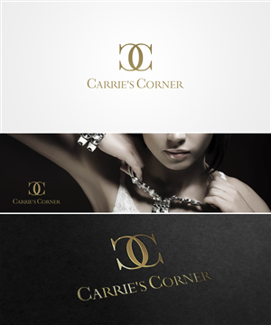 Logo Design by Benjamin for MWS Diamonds and Gems Co. Limited | Design: #3147194