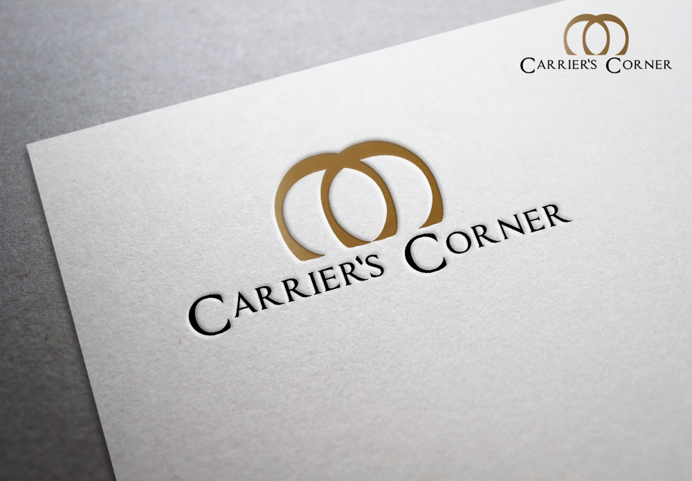 Diseño de Logo por  Gedas para MWS Diamonds and Gems Co. Limited | Diseño #3022120