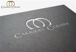 Logo Design by  Gedas for MWS Diamonds and Gems Co. Limited | Design: #3022121