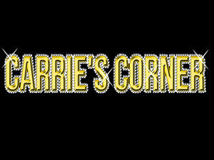 Logo Design by Mesa Graphics