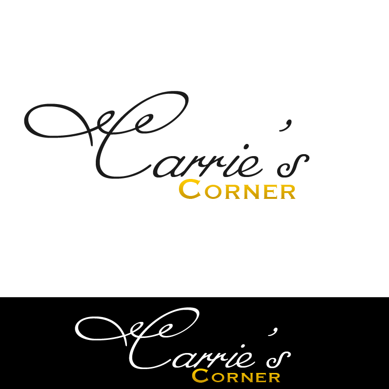 Logo-Design von Triple22A für MWS Diamonds and Gems Co. Limited | Design #3170675