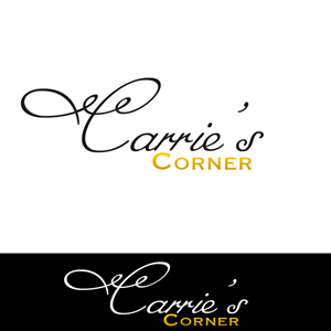 Logo-Design von Triple22A für MWS Diamonds and Gems Co. Limited | Design: #3170675